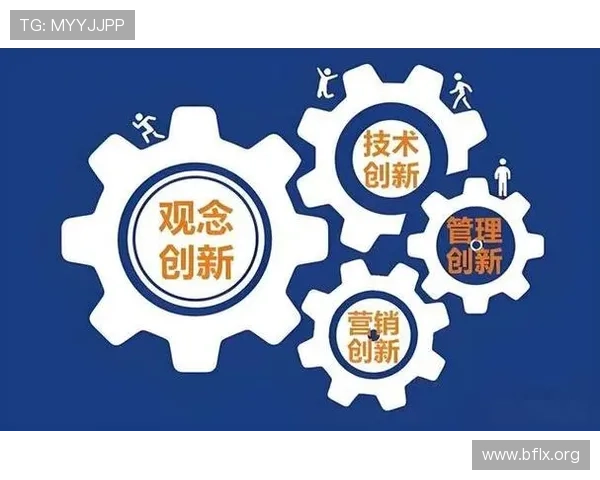 聚焦企业家媒体新生态全面推动创新驱动发展新时代格局建设蓝图