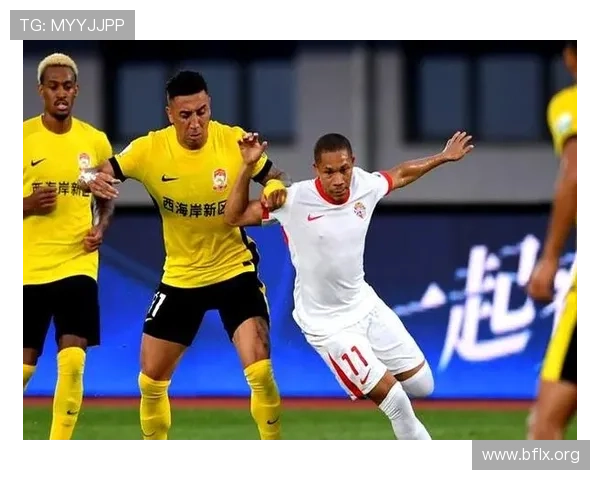 中超三队持续垫底危机加剧引发各界关注 中超三队持续垫底危机加剧引发各界关注