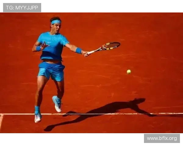 八位网球选手巅峰对决全景时代风云