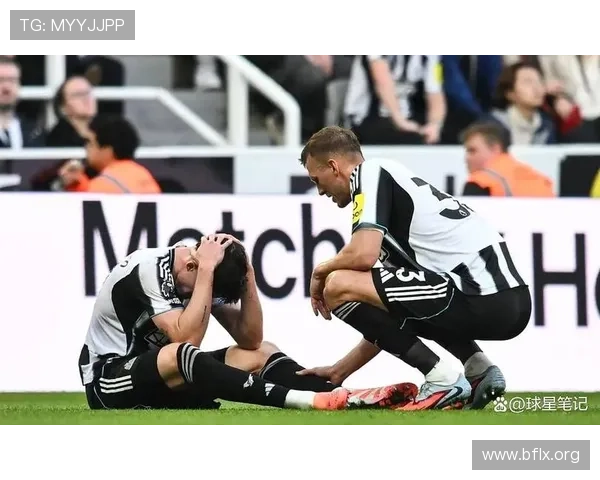 埃迪豪称利夫拉门托腿筋将缺阵