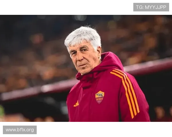 加斯佩里尼明天见证年轻人成长