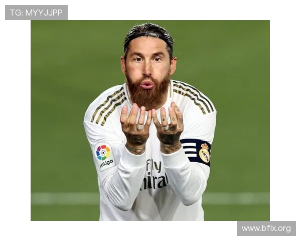 皇马13点球贝帅助力8连胜