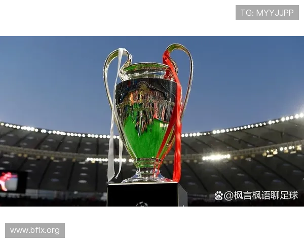 多特206场欧冠百胜里程碑