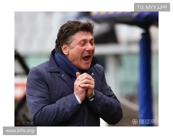 吉拉尔德斯强调攻守平衡之理念