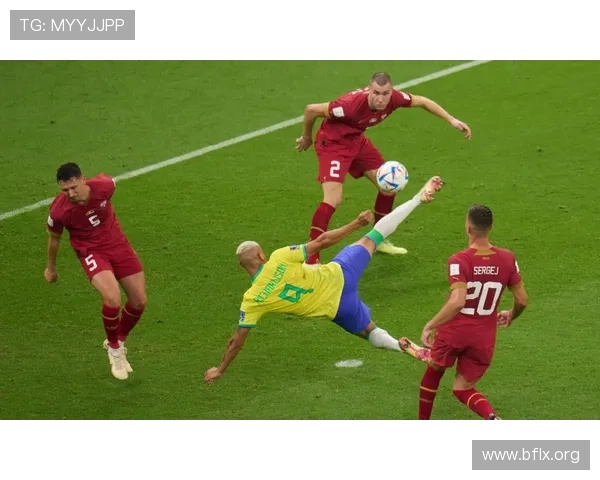 瑞安扑救第一却失球最多门将