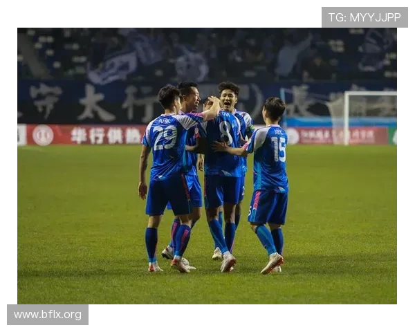 石家庄功夫签约20岁门将龙宇壕 石家庄功夫签约20岁门将龙宇壕