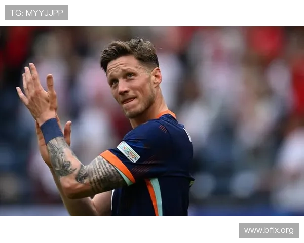 科曼：荷兰队目标是夺世界杯 后不再执教俱乐部