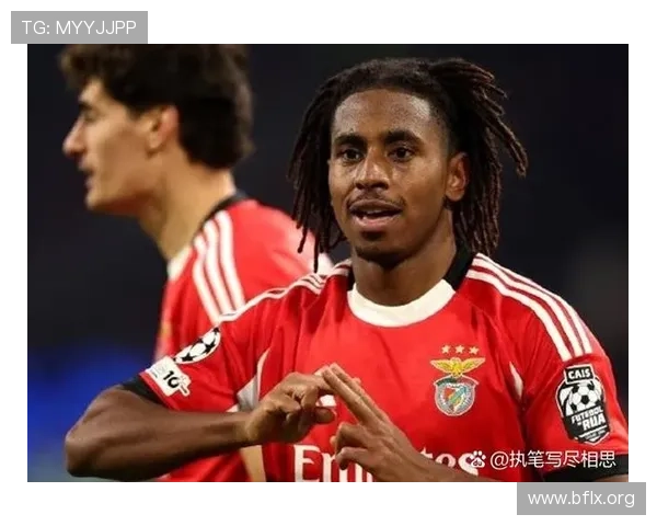 [欧冠]曼联战平马竞 阿贾克斯、本菲卡握手言和.