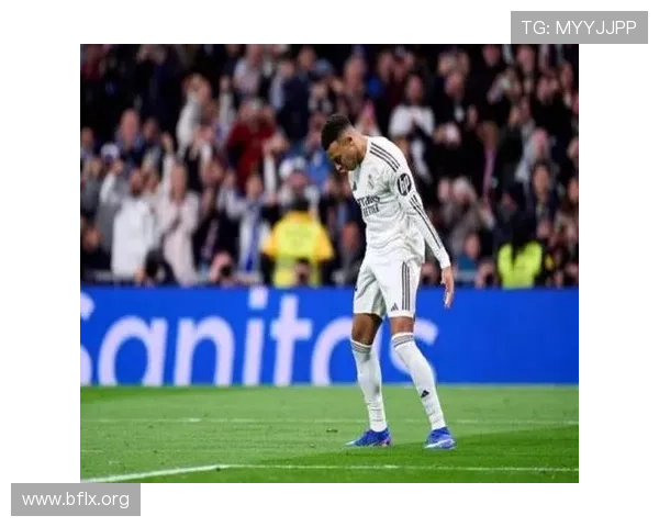 继亨利和本泽马之后,姆巴佩是第三位达成欧战50球的法国球员 继亨利和本泽马之后,姆巴佩是第三位达成欧战50球的法国球员