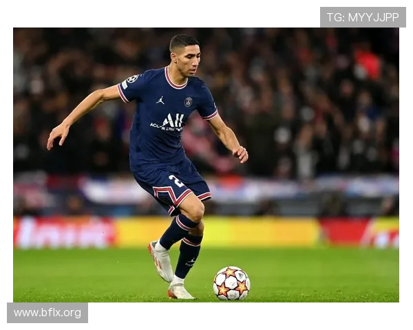 皇马资金紧张负债高达十七亿 皇马资金紧张负债高达十七亿