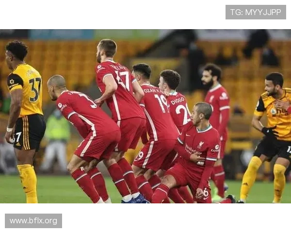 狼队18岁天才马内逆袭路 选择葡萄牙震惊英格兰 狼队18岁天才马内逆袭路 选择葡萄牙震惊英格兰