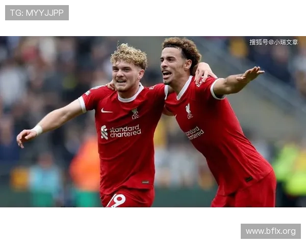 米德尔斯堡冲刺英超新赛季