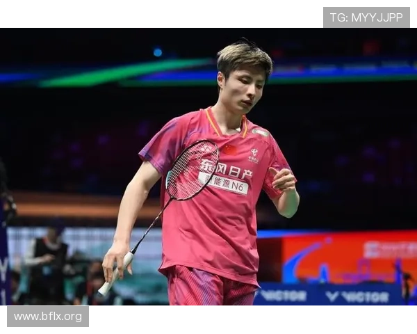 石宇奇亚锦赛首夺冠军完胜黑马 石宇奇亚锦赛首夺冠军完胜黑马