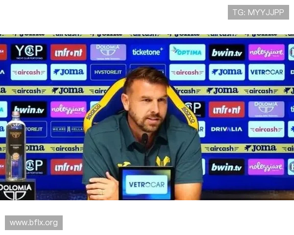 维罗纳战米兰意甲直播比分首发