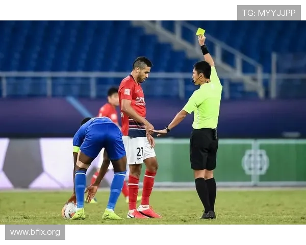 穆塞拉主哨执法乌迪内斯都灵