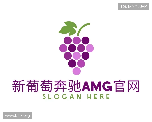 认识新葡萄奔驰AMG官网